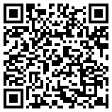 QR Code for The Butler's Pantry in Columbus, GA 31906