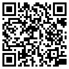 QR Code for The Picky Peach in Jefferson, GA 30549
