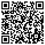 QR Code for The Shutter Works in Atlanta, GA 30303