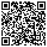 QR Code for The notaries now in Duluth, GA 30096