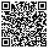 QR Code for Thomas Concrete in Monroe, GA 30655