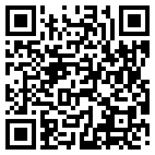 QR Code for Thomas Group in Atlanta, GA 30341