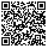 QR Code for Thompson Construction in Lafayette, GA 30728