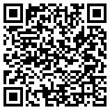 QR Code for Tifton Florist Shops in Tifton, GA 31793