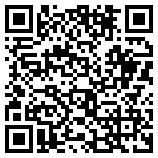 QR Code for Timmy Garage Doors and Gates in Atlanta, GA 30303