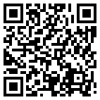 QR Code for Trinity Industrial Services, in Atlanta, GA 30340