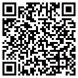 QR Code for Titlemax in Atlanta, GA 30341