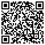 QR Code for Tivoli Apartments in Athens, GA 30605