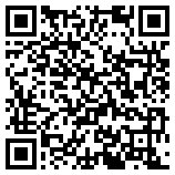 QR Code for Todd Eldredge Cpa Pc in Douglasville, GA 30134
