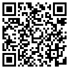 QR Code for Traders SK in Dalton, GA 30721