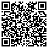 QR Code for Tranquil Properties in Peachtree City, GA 30269