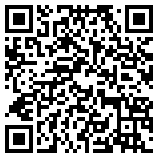 QR Code for Tri State Technical Services in Waycross, GA 31503