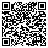 QR Code for TTB Health Consulting in Atlanta, GA 30312