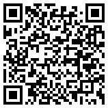QR Code for Two Eight Five Towing and Recovery in Atlanta, GA 30349