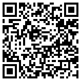 QR Code for United Front Media in Atlanta, GA 30318