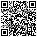 QR Code for United States Government in Canton, GA 30114