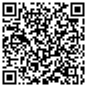 QR Code for U.s. Navy Recruiting - Old National Square Shopping Ctr in Tucker, GA 30084