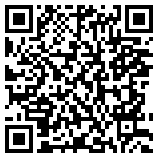QR Code for Us Specialty Coating in Alpharetta, GA 30004