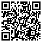 QR Code for Valero in Dallas, GA 30157
