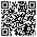 QR Code for Video Town in Marietta, GA 30067