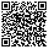 QR Code for Voicecom Telecommunications in Alpharetta, GA 30005