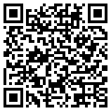 QR Code for Walnut Grove Public Library in Loganville, GA 30052