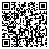 QR Code for Walton Bluegrass in Alpharetta, GA 30005
