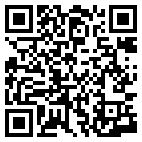 QR Code for Water for Life in Woodstock, GA 30188