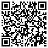 QR Code for Web Stream Innovations in Marietta, GA 30064