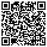 QR Code for Wikoff Color in Alpharetta, GA 30004