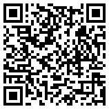 QR Code for Windstream in Blairsville, GA 30512