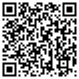 QR Code for Wings & Seafood in Decatur, GA 30034