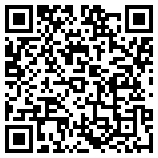 QR Code for World of Pies in Norcross, GA 30071