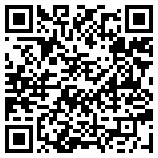 QR Code for Yatesville Library in Yatesville, GA 31097
