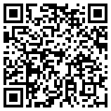 QR Code for 1 Decatur St Emergency Locksmith in Atlanta, GA 30312