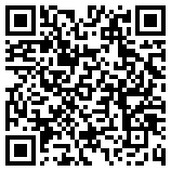 QR Code for A Action Bail Bonds in Decatur, GA 30032