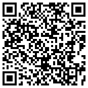 QR Code for A-Com Protection Services of Tifton in Tifton, GA 31794