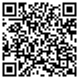 QR Code for A Concrete Service in Conyers, GA 30013