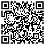 QR Code for A Locksmith and Security in Columbus, GA 31909