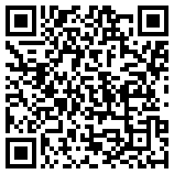 QR Code for Aa Bar Electrical in Dallas, GA 30157
