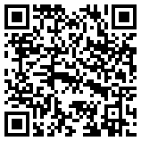 QR Code for Ace Ellerslie Locksmith in Ellerslie, GA 31807