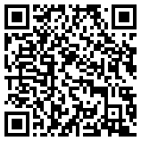 QR Code for ADT Security Services in Sylvester, GA 31791