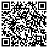 QR Code for ADT Security Services in Oakwood, GA 30566