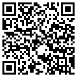 QR Code for Advanced Core Consultants in Warner Robins, GA 31088