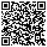 QR Code for Advanced Vision Technology in Atlanta, GA 30339