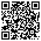 QR Code for Agape Nursery in Macon, GA 31210
