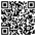 QR Code for Aicher John DR in Jasper, GA 30143