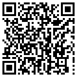 QR Code for Air Comfort Solutions in Jonesboro, GA 30236