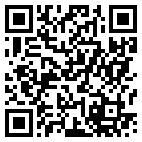 QR Code for Airco in Dalton, GA 30721