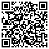 QR Code for All American Mini Storage in Hiram, GA 30141